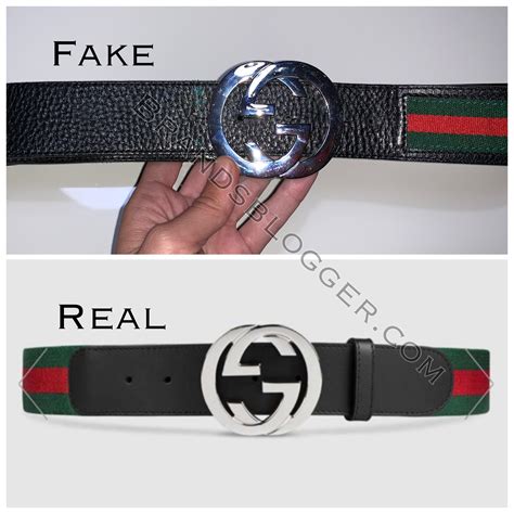 best fake gucci belt for sale|authenticate gucci belt.